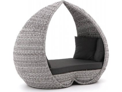 1612390cda8bbacac59cf9ed15ccb36b