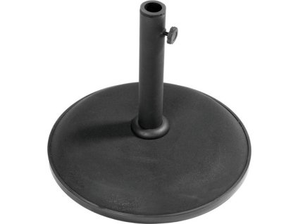 59da10d305ca226e337a436ba83526df