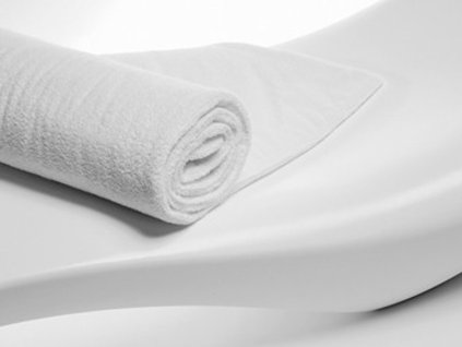 d8f993027c20e63966e636673cc17dc0