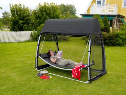 caf1e4b12ba2c34d744483dcf5f20e79