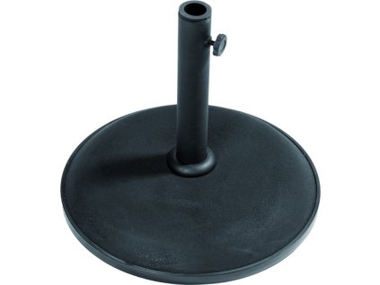 3f4b80b5f44c715859b2538b09e4c432