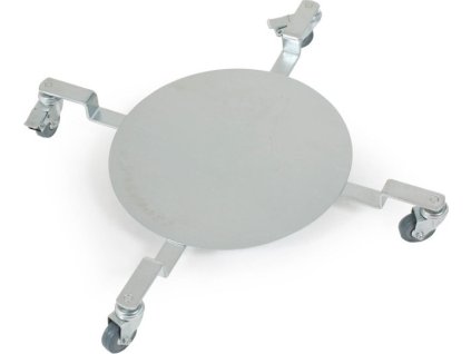 2f4ff0616ea517eb1cfa5dc5ebe095b8