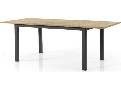 8775ce435ec157050f757e9fe1088c23