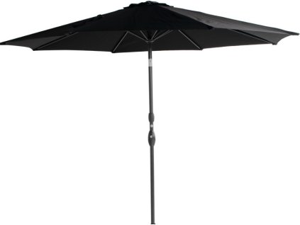 8ddca5c378710ba025a5e7e2bb1d9bb8