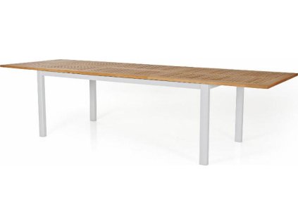 4861105ef1784ad61728d35e2bd1a145