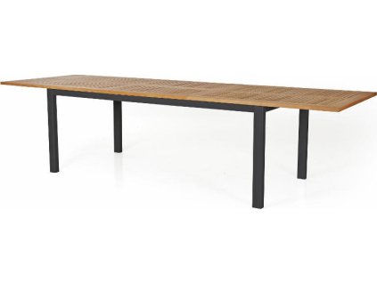 60a4f5e67f5f1ce2a8f166985167928f