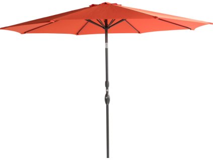 a06a6745a9fbcd5d424ba40e4658f072