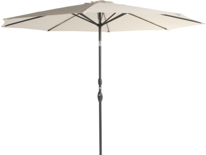 888fa43fc4bf085af2f8c49b48d4658e