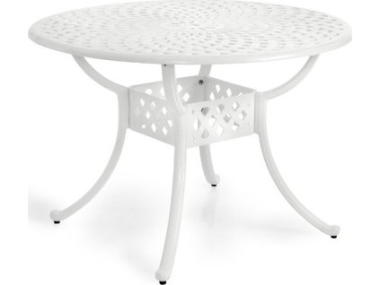 d87a2da42a533032113028f7b05929b2