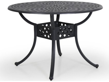 3fb92683f650033e88ae4fbc4f1a8a35