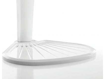 20133f045a01d3a5403f1e3446027396