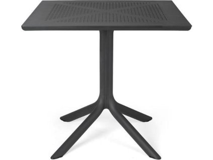 64d4cfe4a4e5f35cd7769fdaa138a46d