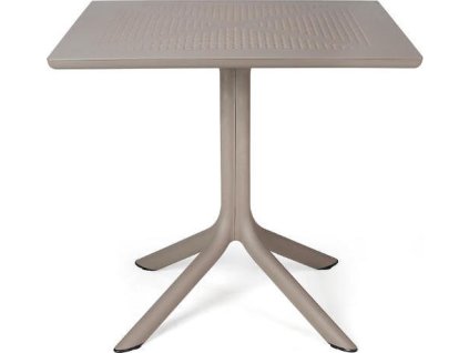 1bf905fcb443fe6339f0dc6f7cfdd67b