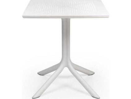 813154f857e47d243577b56025aef786