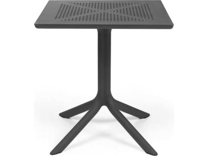 f41c96215eafa26e133f8597e408c8a1