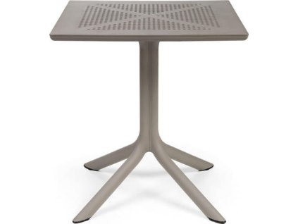 591789c35e7f8cb0807a6a87ac6eb8ba