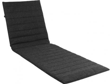 b44e4ee69fae5e0344c76764001dc76d