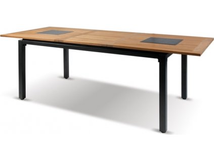 fb7ac8de6f5441fdce9a46dfef4aa61e