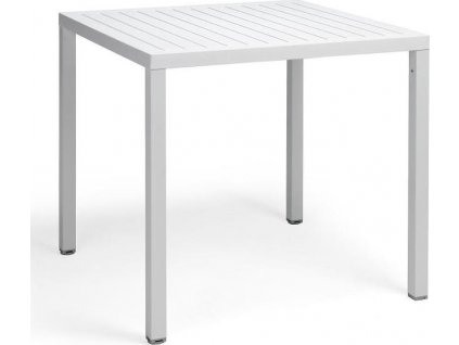 0ef3c9877b354fd174b1d37b42b44d26