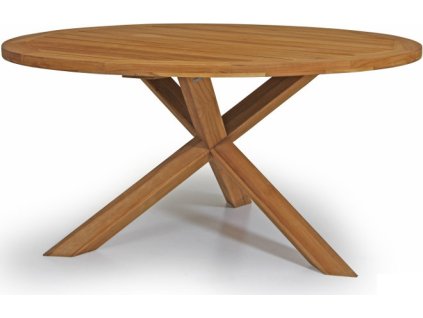 79b9c8b660ae9db561b2e1c11ef4d31f