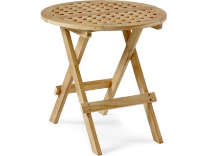 78b3c8b0fb9a5963618a3b222be4bbcd