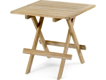 a7175efd969c5ebc401cafc5b455d01e