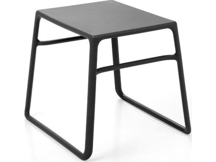 bb836c7bb415f770f01cc160b225948b