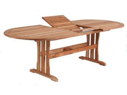 67d4c2a5bcbd27fe93c99609fafd6ad1