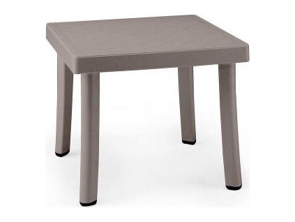 0c0ea47c8c32136acbeb8eb5bc4ec09d