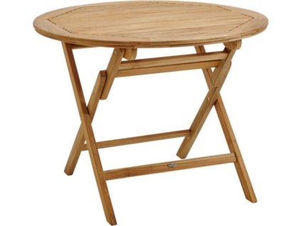 ef71a4e8c86981aaf1bceeefcda495f4