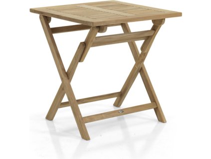 35bed451ee8084c5f7ca2c1e1a7815b4