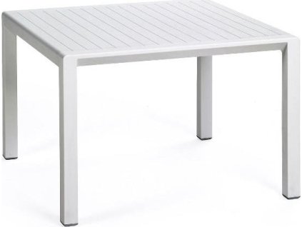 457a7f177ff18587f148f536d8d9aada