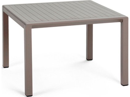 5f9495fb251b9b1839ecd4dfbcd1094a