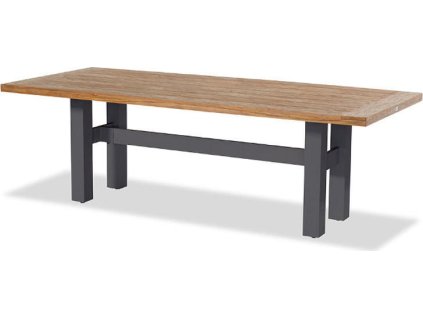 876274dc4b226932a6e16e0ffbe2a8f0