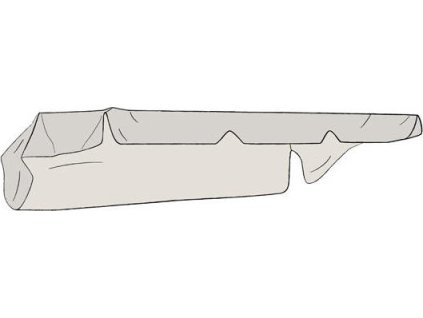 737318d700232707561790efdc70c75b