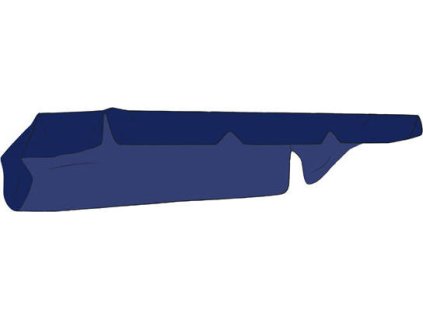 356d563e992ca8838757b497c3a9bd83