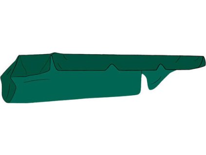 e3162de67da0e690835fae789ad228cc