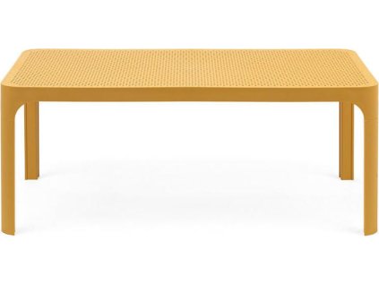 36d55de4840e25b03e3aa1d71f99c67b