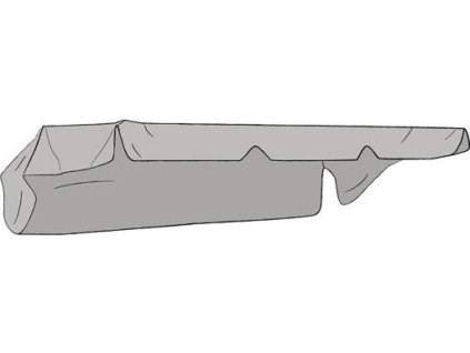 1cffa8cfcb011b81989baff0cfac2175