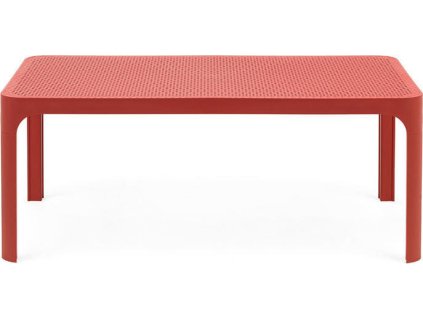 10d2a9c5703e28937d88d062bd6c5df6