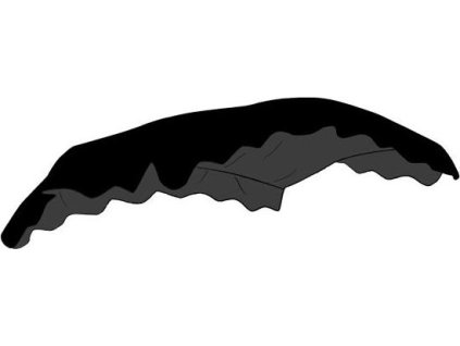 c14d17c84eef5ccafce04e1a627d6658