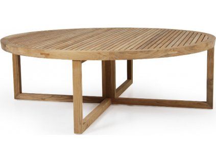 1fb41ce7797bca32a0c1238c0c533389