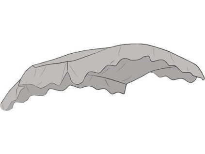 0aaef262fc4f408d23de067ed6d36404