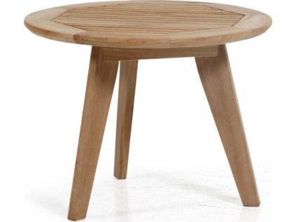 d46d1638e76ab5fca13bc0098d34a80d