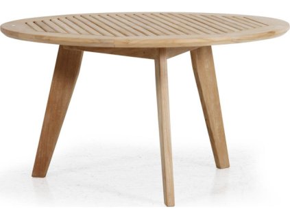 4dc024c368bca95a85121a8acd374c29