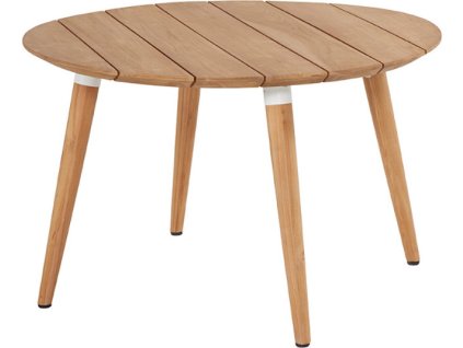 4a22e954cf42b9ff6f5daeac9ad41ca9