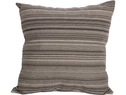 d9725c7a0d8d2cbb2a561d008d3eb3c0