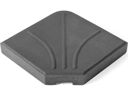 929b2b1b36b8262e3bd91afcf39016b9