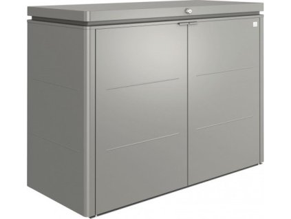 3d64cab1d5abec42b32bb465d1ea4750