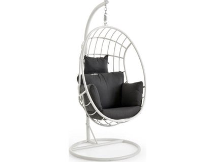 9726d12aab474de102005530463419d1